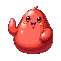 stickersearch 15352 medlar