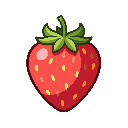 stickersearch 19218 strawberry large