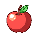 stickersearch 20122 computer apple ii large