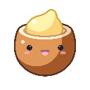 stickersearch 20581 coconut large