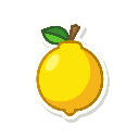 stickersearch 20819 lemon large
