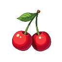 stickersearch 21337 cherry large