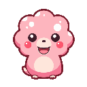 stickersearch 22668 cherry blossom large