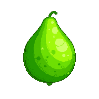 stickersearch 22910 lime