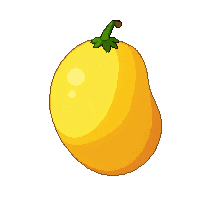 stickersearch 22920 mango