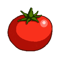 stickersearch 22923 tomato