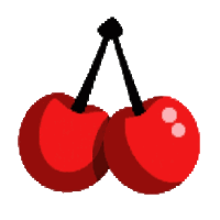 stickersearch 22928 cherry