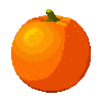 stickersearch 22929 orange