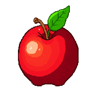 stickersearch 23255 apple watch