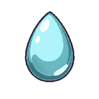 stickersearch 24333 pearl