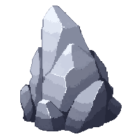 stickersearch 24362 limestone