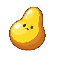 stickersearch 24664 honeydew