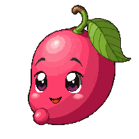 stickersearch 24691 grapefruit