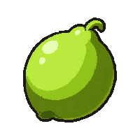 stickersearch 24711 lime