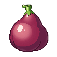 stickersearch 24739 fig