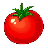 stickersearch 24796 tomato