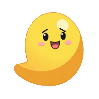 stickersearch 24824 orange