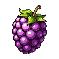stickersearch 24842 blackberry