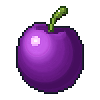 stickersearch 24898 plum