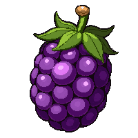 stickersearch 24910 elderberry