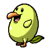 stickersearch 24950 kiwi