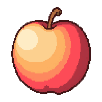 stickersearch 25928 peach