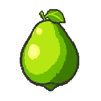 stickersearch 25932 lime