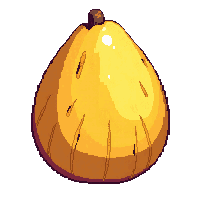 stickersearch 25940 coconut