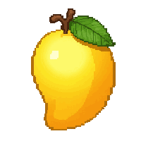 stickersearch 25951 mango