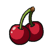stickersearch 25967 cherry