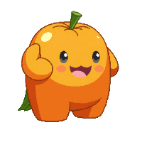 stickersearch 25970 orange