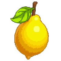 stickersearch 25990 lemon
