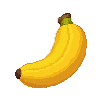 stickersearch 25991 banana