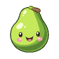 stickersearch 26011 kiwi