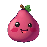 stickersearch 26485 fig