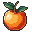 stickersearch 5913 peach