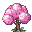 stickersearch 9099 cherry blossom