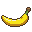 stickersearch 9126 banana