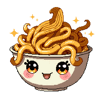 stickersearch 10155 ramen