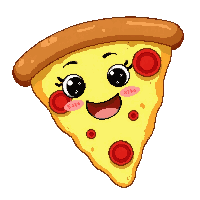 stickersearch 10183 pizza