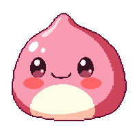 stickersearch 10229 mochi