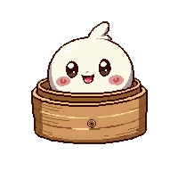 stickersearch 10243 dim sum