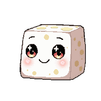 stickersearch 10269 tofu