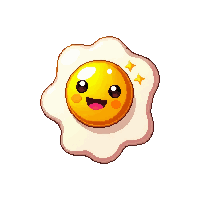 stickersearch 10289 eggs