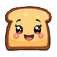 stickersearch 10347 sandwich