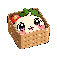 stickersearch 10349 bento