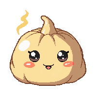 stickersearch 10362 dumpling