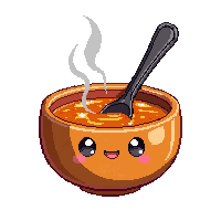 stickersearch 10364 soup