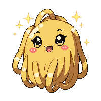 stickersearch 10372 udon