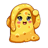 stickersearch 10411 cheeto